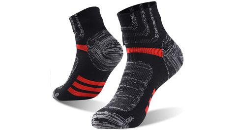 Randy Sun 100% Waterproof Socks