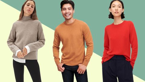 affordable cashmere lead