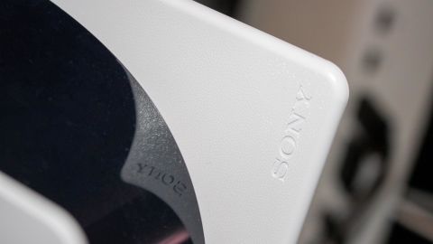 2-playstation 5 review underscored