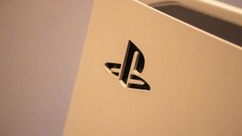 3-playstation 5 review underscored