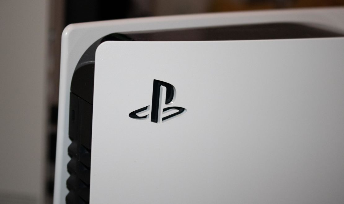 1-playstation 5 review underscored