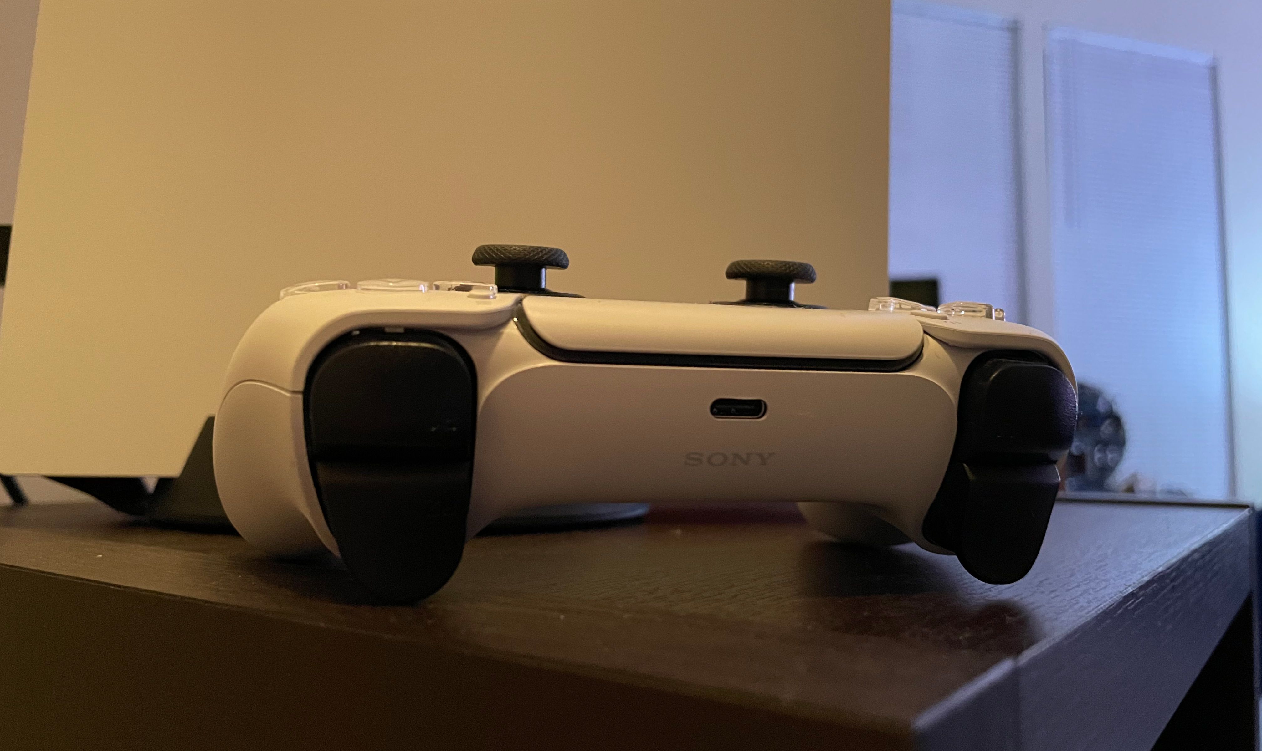 Sony PlayStation 5 review - news