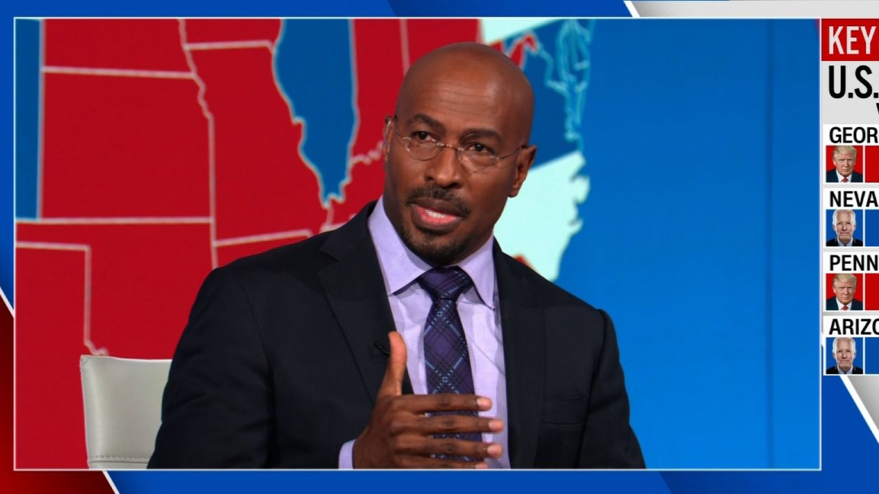 01 van jones elex 11052020