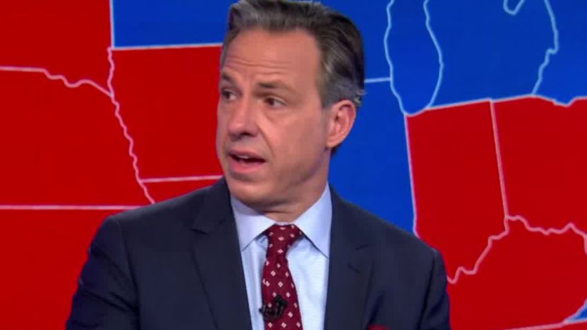 Tapper