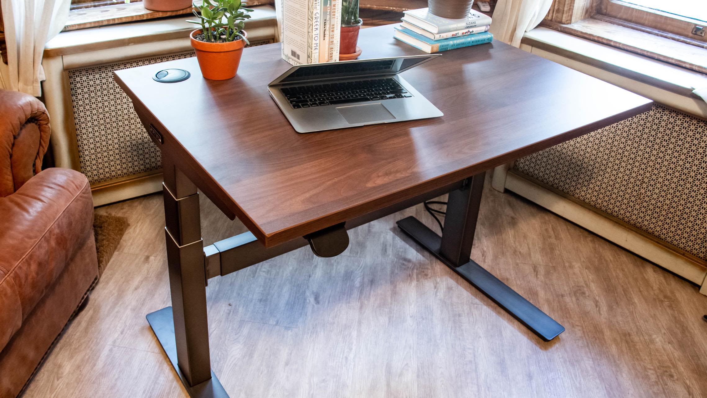 8 Home Office Essentials That'll Supercharge Your Productivity