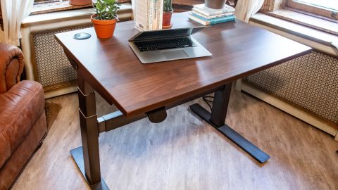 Uplift V2-Commercial Standing Desk