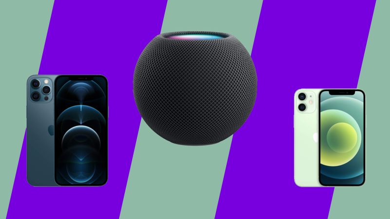 Homepod 2024 ios 12.1