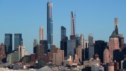 new york skyline 1017 RESTRICTED