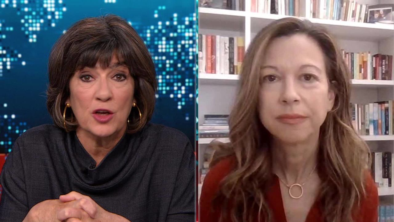 election anxiety lori goblieb_00001525.jpg