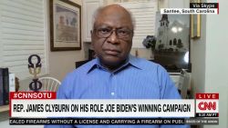 SOTU Clyburn Full_00000401.jpg