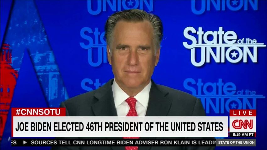 SOTU Romney Full_00000329.jpg