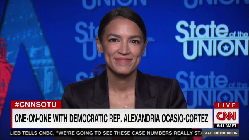 SOTU AOC Full_00000921.jpg