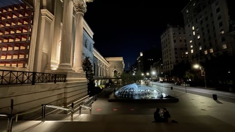 17-iphone 12 mini review underscored