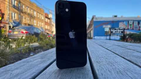 6-iphone 12 mini review underscored