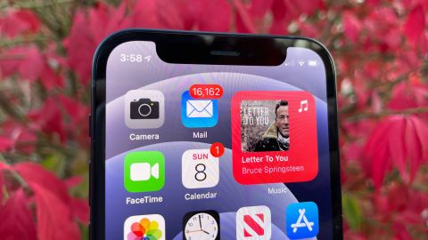 4-iphone 12 mini review underscored