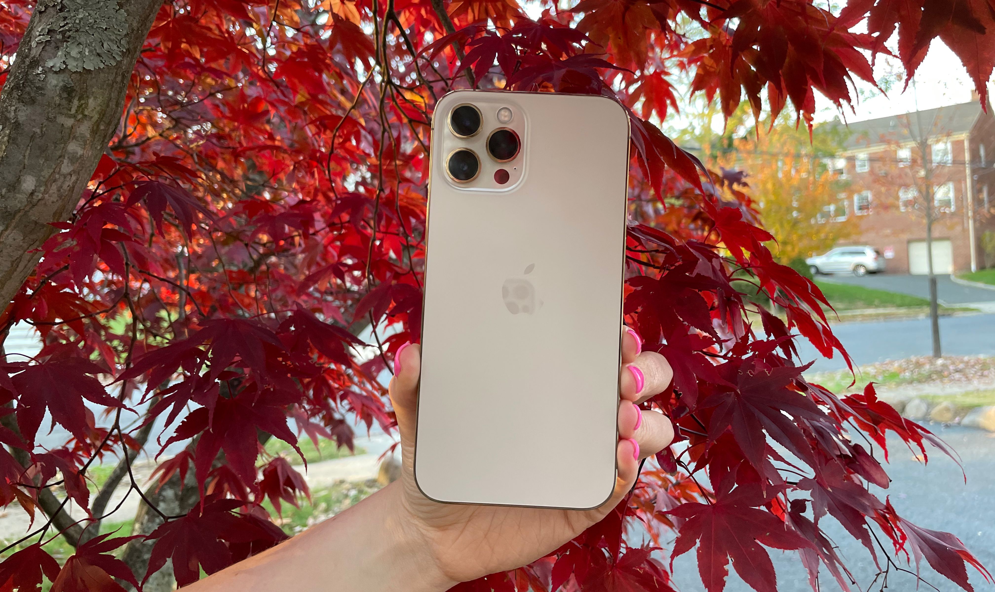 Is a Refurbished iPhone 7 Plus Worth Buying in 2022?