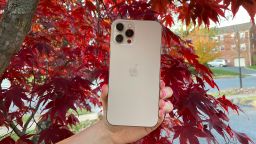 7-iphone 12 pro max review underscored