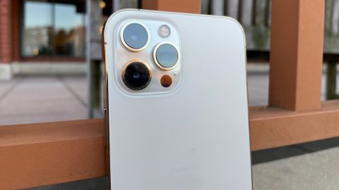 3-iphone 12 pro max review underscored