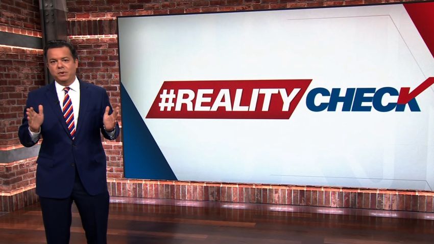 john avlon reality check
