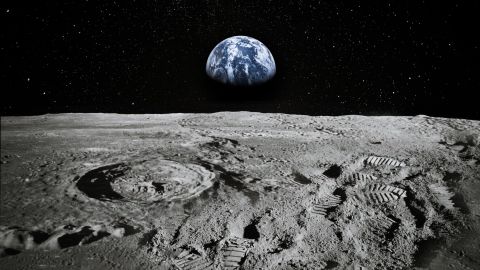 NASA said  the deal with Australia broadens the coalition of countries that is supporting humanity's return to the moon under the Artemis program. 