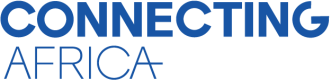 Connecting Africa