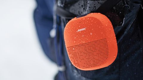 Nordstrom Bose SoundLink Micro Bluetooth Speaker_