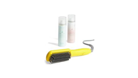 Drybar Lil' Crush Crew Travel-Size Set