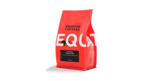 Ethiopia Sidama Ardi
