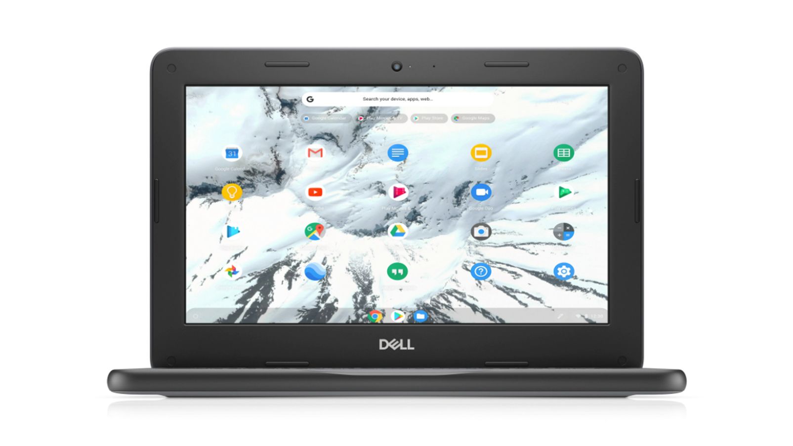 How To Find The Perfect Chromebook For You Cnn Underscored