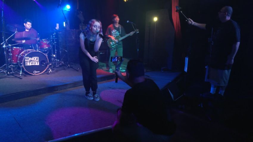Performing live music in the pandemic_00012922.jpg