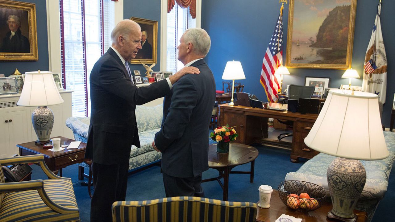 01 biden pence 11102016 RESTRICTED