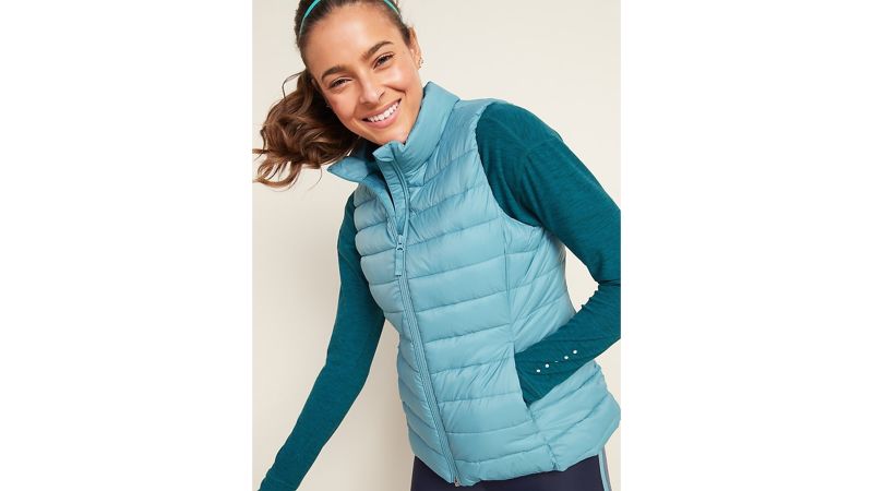 Women's winter workout on sale gear