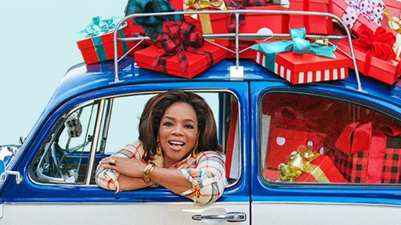 cnn underscored_oprah favorite things_lead image