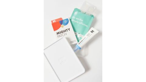 Hero Cosmetics Rescue Mission Gift Set