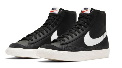 Nike Blazer Mid '77 Vintage Sneaker