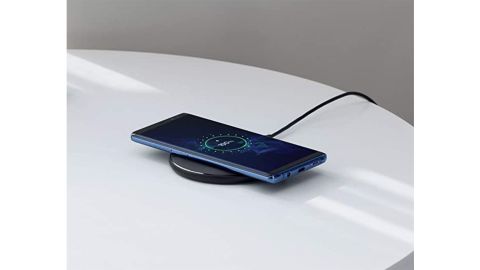 Anker Wireless Charger PowerWave Pad