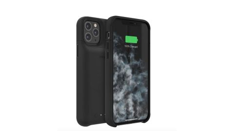 Juice Pack Access for iPhone 11 Pro