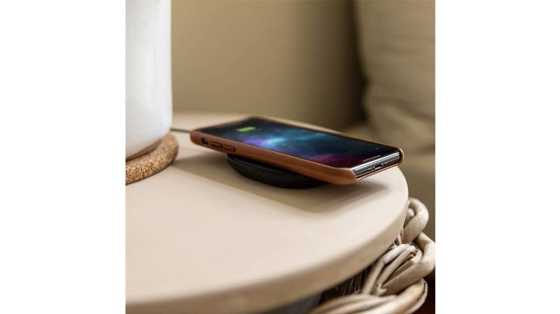 Apple iPhone 15 Wireless Chargers 15W Confirmed By Anker And