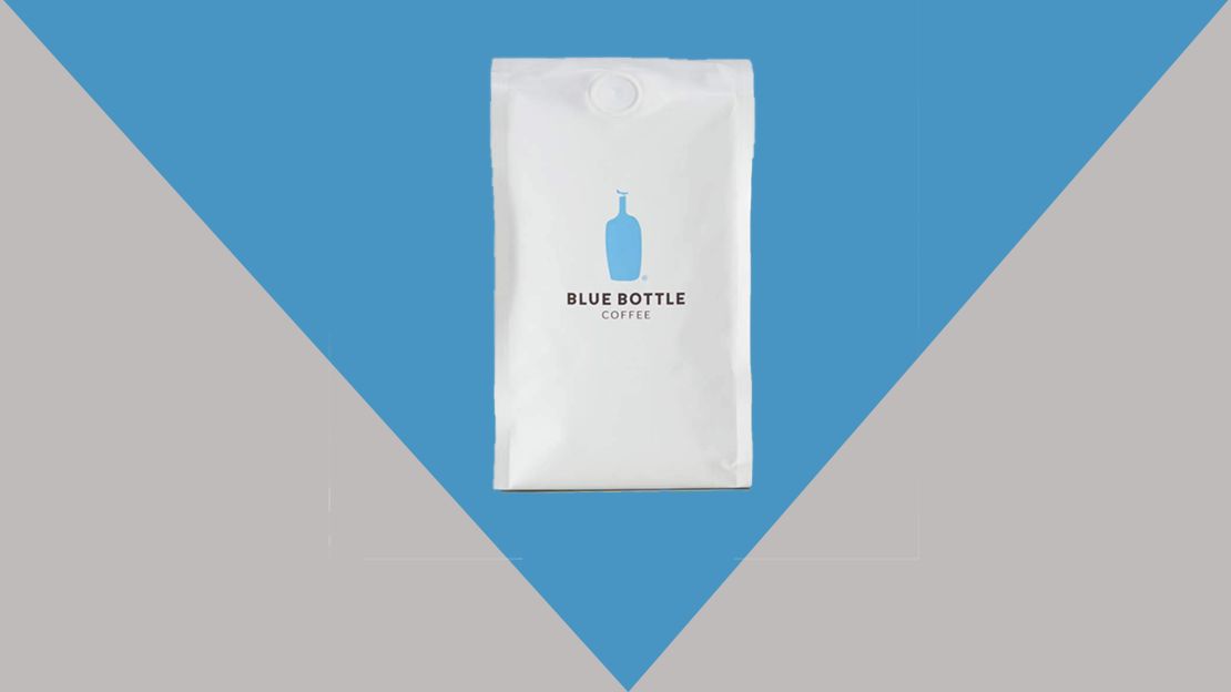 Blue Bottle Coffee Subscription