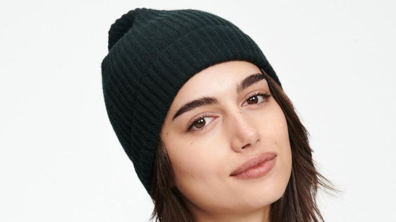 best women's toques