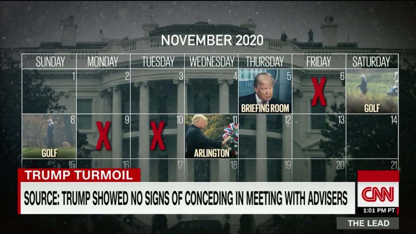 Lead Kaitlan Collins DNT Live Pamela Brown _00011417.jpg