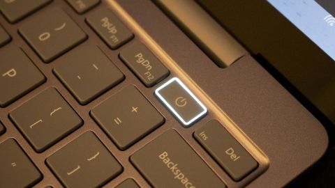 Surface Laptop Go