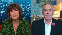 Tony Blair Amanpour Trump Biden Brexit_00010707.jpg