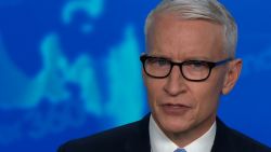 Trump 2020 election Anderson Cooper kth ac360 vpx_00074313.jpg