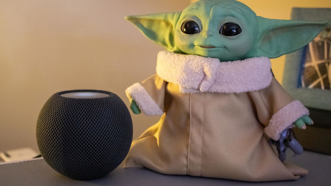8-homepod mini review underscored
