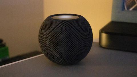 1-homepod mini review underscored