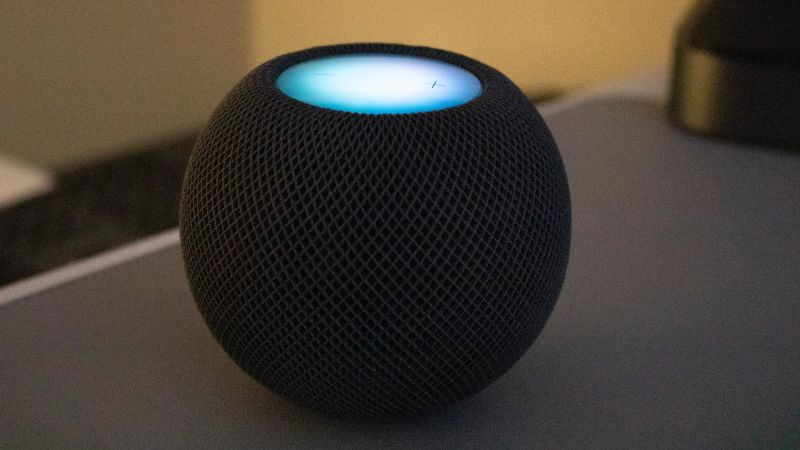 16 Siri tips and tricks that are incredibly useful | CNN Underscored