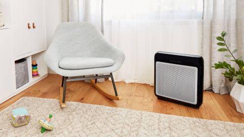 Coway Airmega 200M . Air Purifier