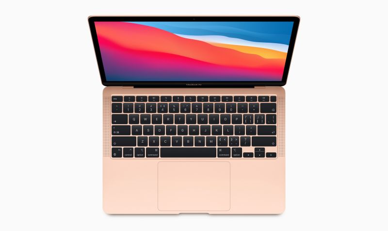 Best MacBook in 2024, tried and tested | CNN Underscored