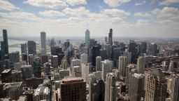 03 chicago skyline file 